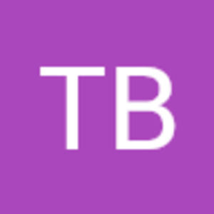 Meet your Posher, Tb